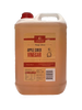 Apple Cider Vinegar 5lt Bottle Sandhurst