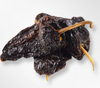 Mexican Ancho Chilli Dried 800g Bag Poblano