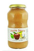 Apple Sauce 720gm Dutch Co