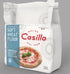 Casillo Pizza Flour "0" ZERO L (PINK LABEL) 12.5kg (W340) Bag