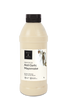 Mayonnaise Aioli Garlic 1lt Birch & Waite