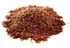 Aleppo Pepper Flakes 1kg Bag Royal Nut Company