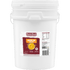 Mustard American 21kg Bucket Masterfoods