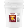 Mustard American 21kg Bucket Masterfoods