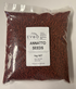Annatto Seeds Whole Dried 1kg Bag Evoo QF
