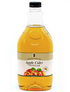 Apple Cider Vinegar 2L Bottle Penfield