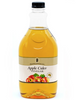 Apple Cider Vinegar 2L Bottle Penfield