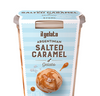 Salted Argentinian Caramel Gelato 5l Il Gelato