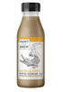 Australia Cold Brew Iced Coffee 8 x 400mL CARTON Hunt & Brew (Pre Order 3 days)