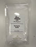 Tartaric Acid 250gm The Red Spoon Co (Pre order 3 days)
