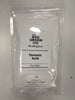 Tartaric Acid 250gm The Red Spoon Co (Pre order 3 days)