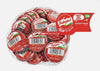 Baby Bel Mini Cheese 36pcs 720g The Laughing Cow