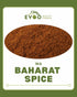 Baharat Spice 1kg Bag Evoo QF