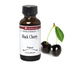 Black Cherry (Super Strength) Flavouring Oil 1oz LorAnn