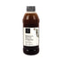 Balsamic & Olive Oil Vinaigrette 1ltr Bottle  Birch & Waite (D)