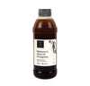 Balsamic & Olive Oil Vinaigrette 1ltr Bottle  Birch & Waite