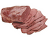 Beef Silverside 1.2kg RW approx, Priced Per Kilo Harvey Beef