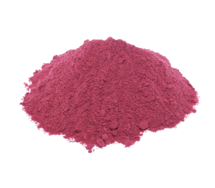 Beetroot Powder 1kg Bag Evoo QF