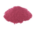 Beetroot Powder 1kg Bag Evoo QF