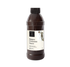 Chocolate Sauce Belgian 1ltr Bottle Birch & Waite