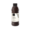 Chocolate Sauce Belgian 1ltr Bottle Birch & Waite