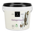 Babaganoush Dip 2.2kg Tub Birch & Waite