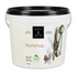 Hommus Dip 2.2kg Tub Birch & Waite