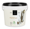 Hommus Dip 2.2kg Tub Birch & Waite