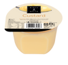 Custard Portions 30 x 110g Birch & Waite (7 Day Pre Order)