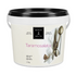 Taramosalata Dip 2.2kg Tub Birch & Waite