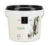Tzatziki Dip 2.2kg Tub Birch & Waite