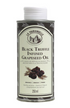 Black Truffle Infused Grapeseed Oil 250ml Bottle La Tourangelle