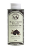 Black Truffle Infused Grapeseed Oil 250ml Bottle La Tourangelle