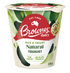 Natural Yoghurt 10 x 170gm CARTON Brownes (Pre Order 3 days)