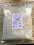 Buckwheat Flour 1kg Bag Evoo QF (D)