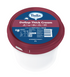 Thick Dollop Cream 2lt Bulla