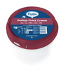 Thick Dollop Cream 2lt Bulla