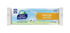 Cheese Burger Slices 12 x 1.35kg CARTON ONLY Dairy Farmers