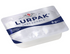 Butter Portions Lightly Salted 6 x 100pcs (8g) CARTON ONLY Lurpak