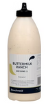 Buttermilk Ranch Dressing 1lt French Maid