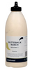 Buttermilk Ranch Dressing 1lt French Maid