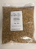 Cracked Freekeh Wheat 1kg bag EVOO