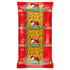Pasta Spiral Dried 5kg Bag San Remo (#16)