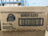 Cheese Burger Slices 12 x 1kg CARTON ONLY Dairy Farmers