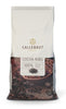 Cocoa Nibs 100% 800g Pkt Callebaut