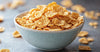 Corn Flakes GLUTEN FREE Cereal 15kg Carton Kivality