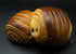 Pain Au Chocolate Croissant Extra Large (110-120g) 95/Carton Frozen Margaret River Croissants