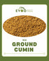 Cumin Ground 1kg Bag Evoo QF (1)