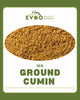 Cumin Ground 1kg Bag Evoo QF (1)