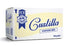 Custilla Custard Mix 15kg Box EOI Master Craftsman (D)